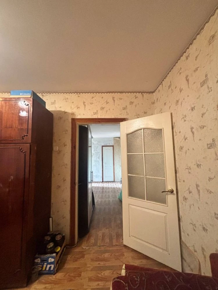 2кімнатна квартира, Вишневе, вул.Святоюріївська