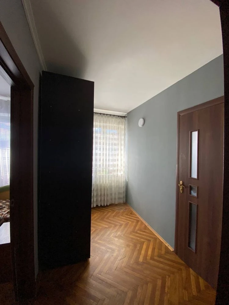 Продам 3кімнатну квартиру Вишневе