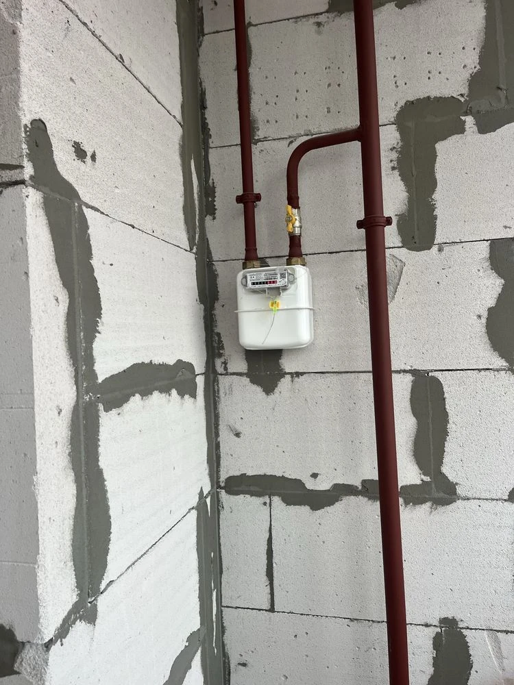 Продажа 1-к квартиры