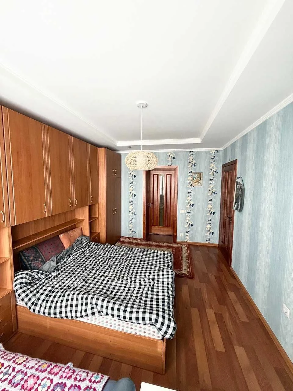 Продаж 3к квартири 84м2, новий ЖК, дизайнерський ремонт, Сла
