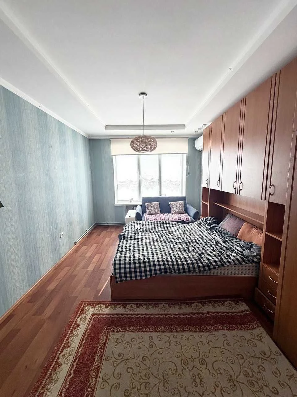 Продаж 3к квартири 84м2, новий ЖК, дизайнерський ремонт, Сла
