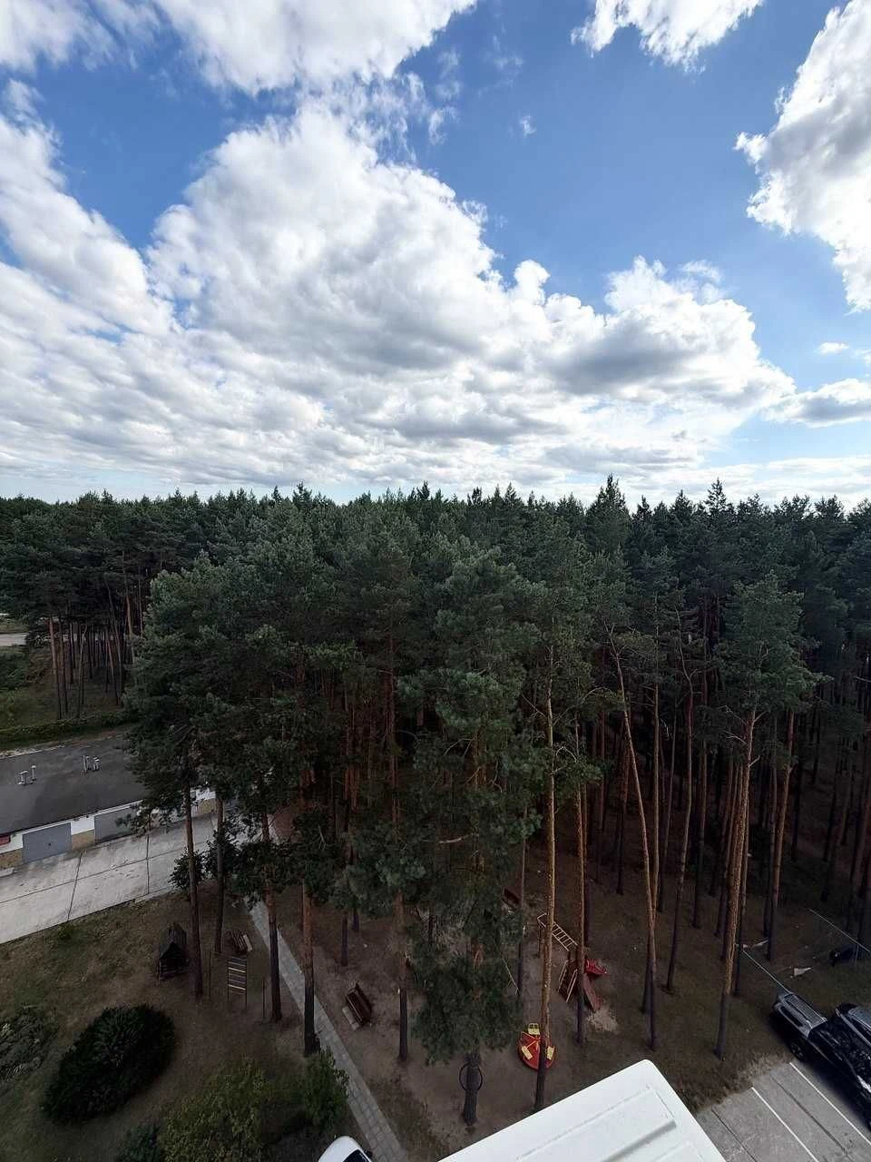 Продаж 3к квартири 84м2, новий ЖК, дизайнерський ремонт, Сла