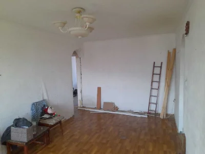 Продаж 3-кімнатної квартири в самому центрі міста