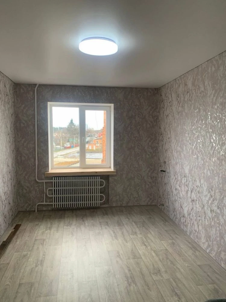 Продажа кімнати гуртожиток