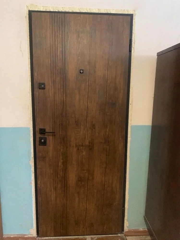 Продажа кімнати гуртожиток