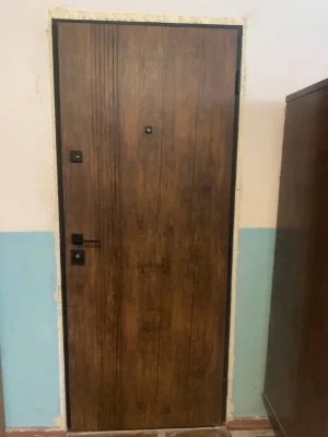 Продажа кімнати гуртожиток