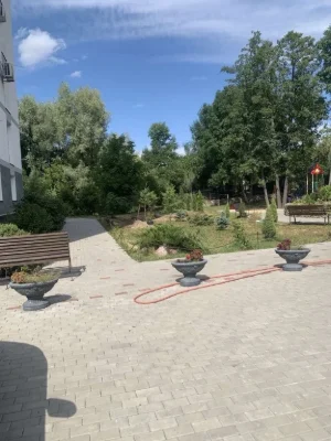 Продаж каартири