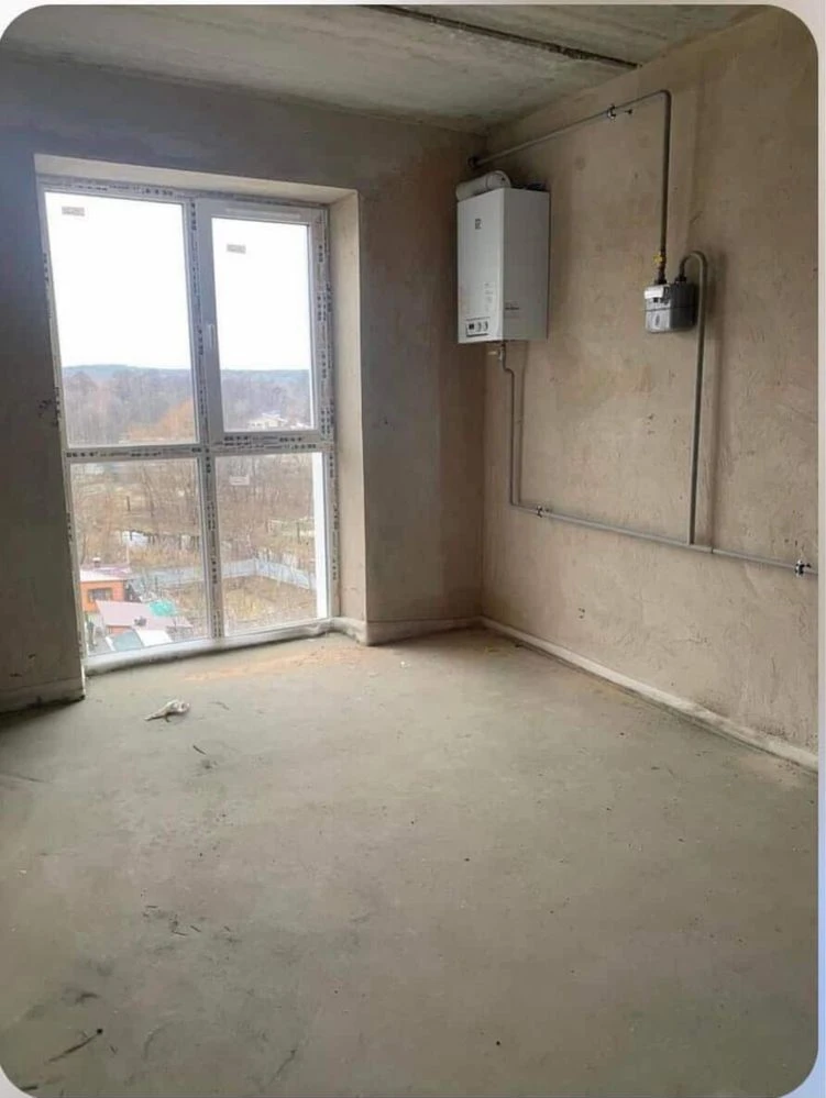 Продаж каартири
