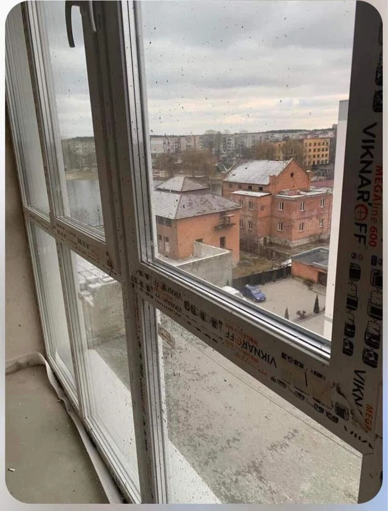 Продаж каартири