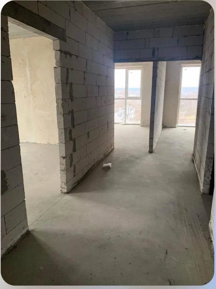 Продаж каартири