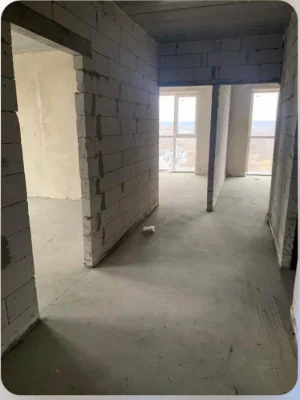 Продаж каартири