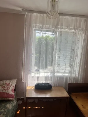 Продам трьохкімнатну квартиру