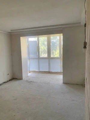 Продажа квартири