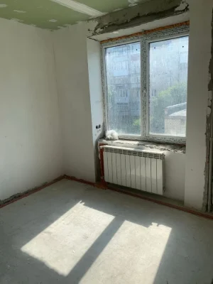 Продажа квартири