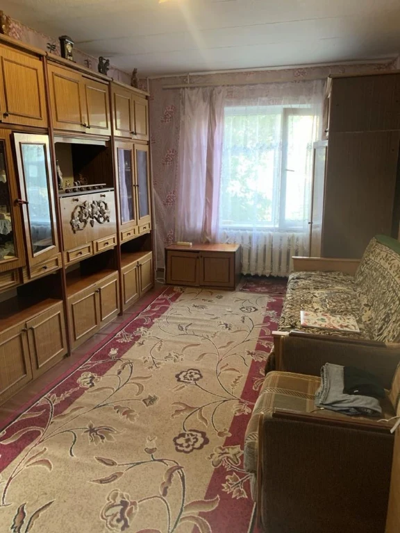 Продажа квартири