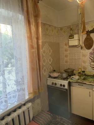 Продажа квартири