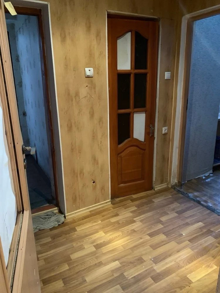Продажа квартири