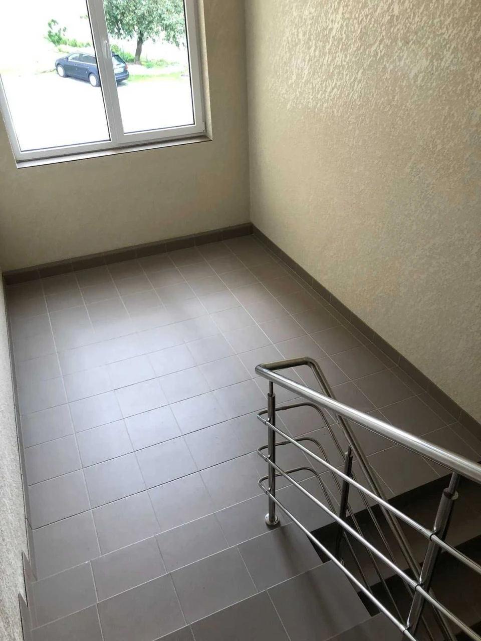 Продам 1к квартиру м. Зборів, вул. Галицька 10