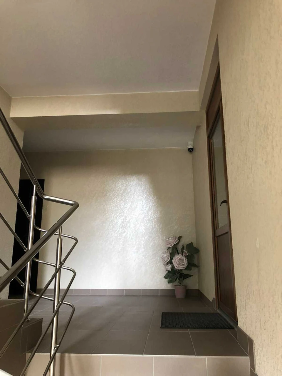 Продам 1к квартиру м. Зборів, вул. Галицька 10