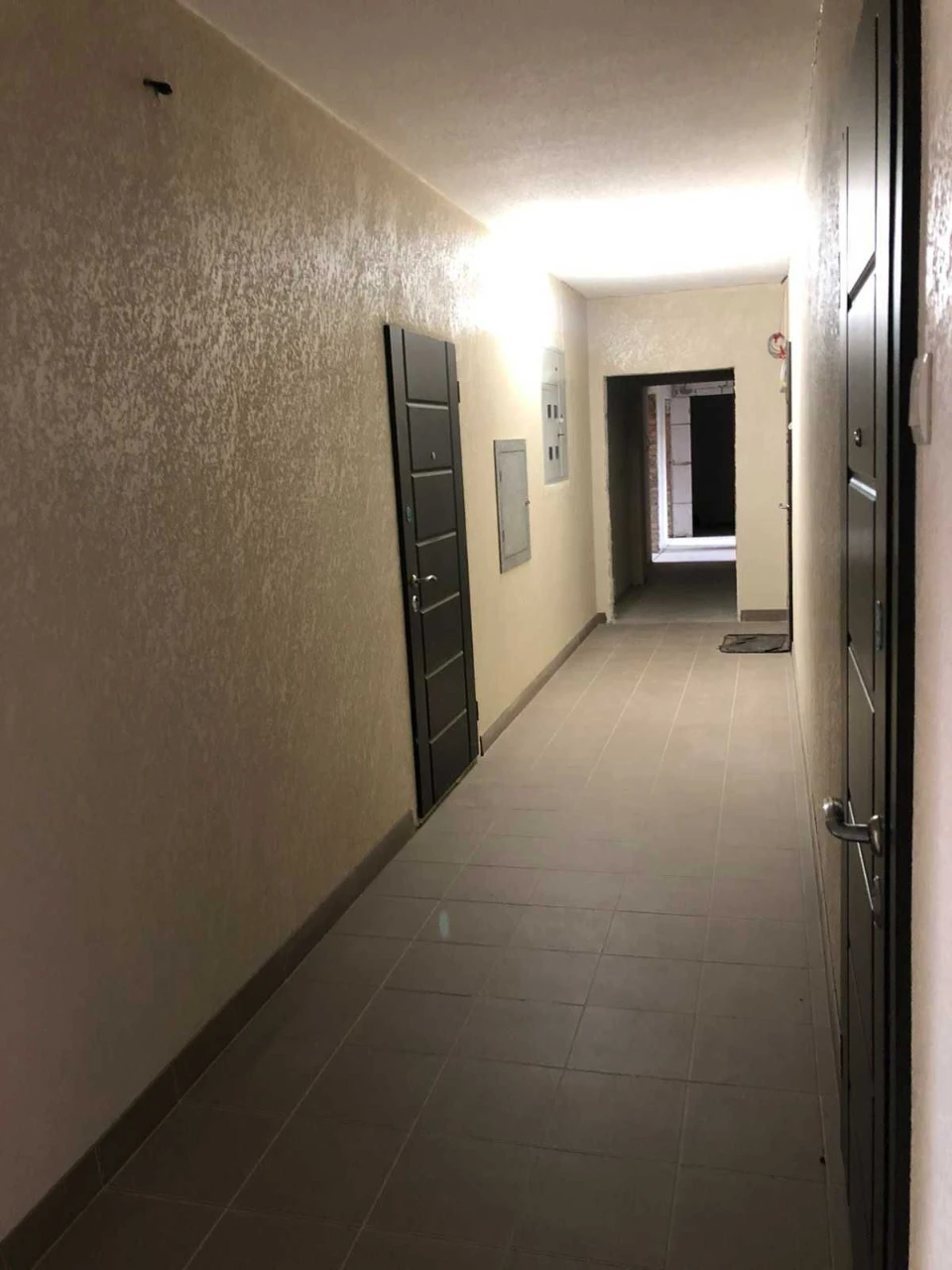 Продам 1к квартиру м. Зборів, вул. Галицька 10