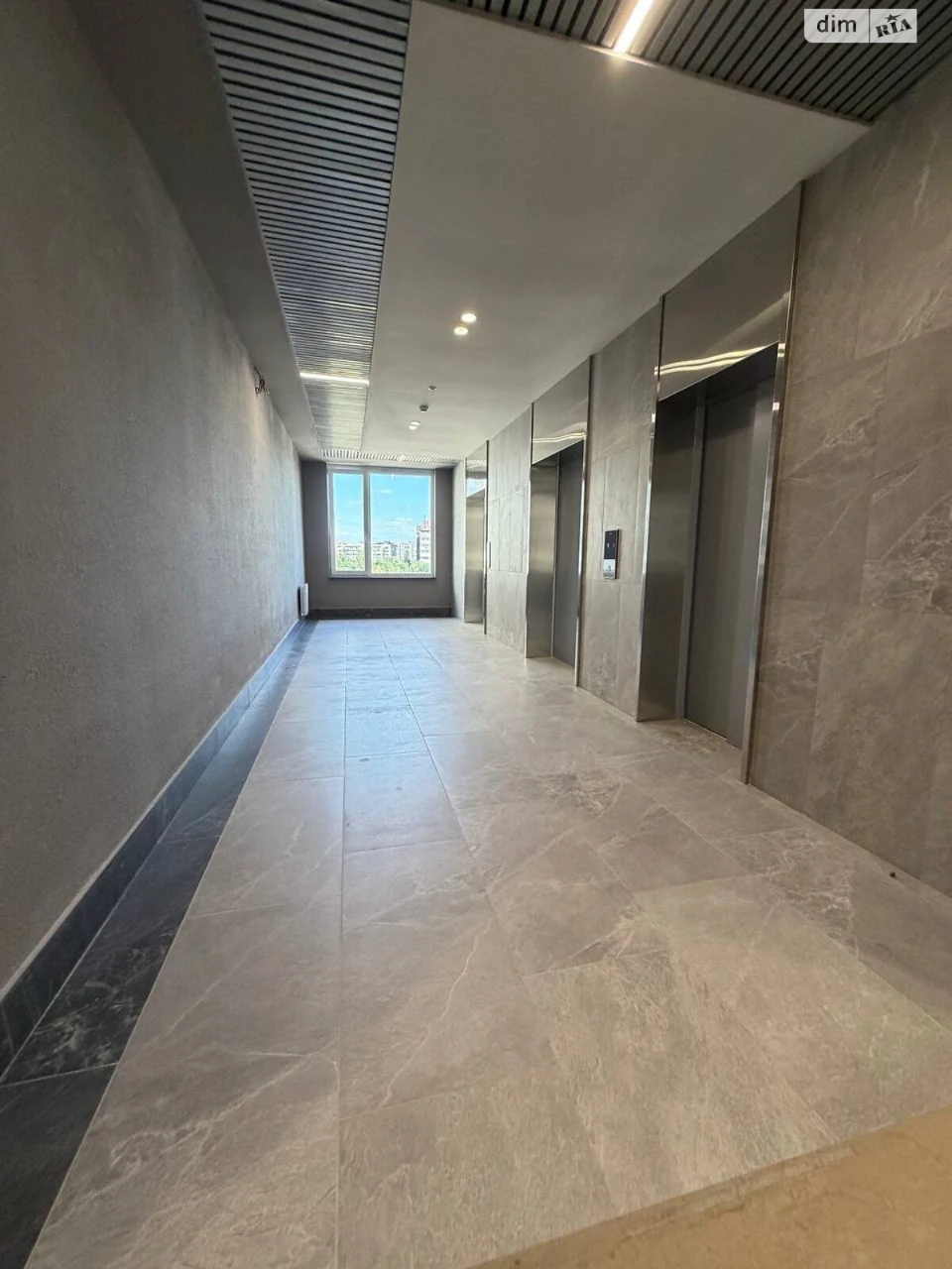 For sale Apartment Pivnichno-Brovarskyi Massiv