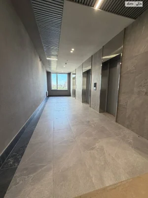 For sale Apartment Pivnichno-Brovarskyi Massiv