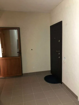 Продам 1к квартиру м. Зборів, вул. Галицька 10