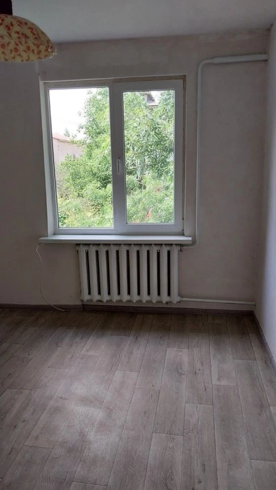 продам квартиру в Раздельной