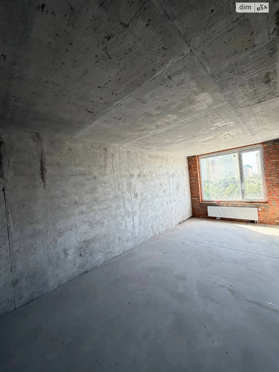For sale Apartment Pivnichno-Brovarskyi Massiv