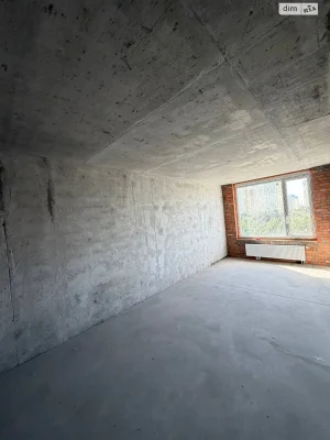 For sale Apartment Pivnichno-Brovarskyi Massiv