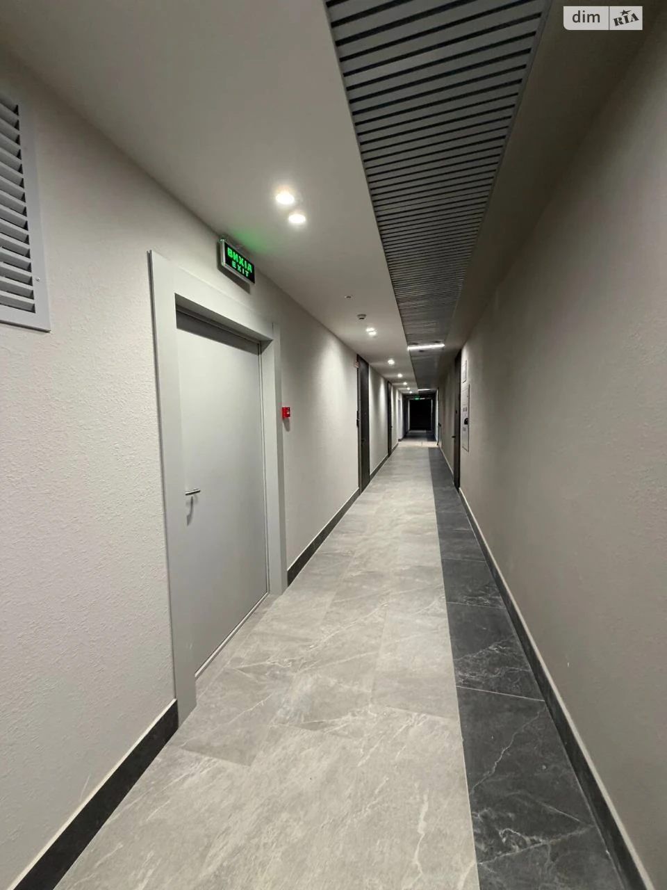For sale Apartment Pivnichno-Brovarskyi Massiv