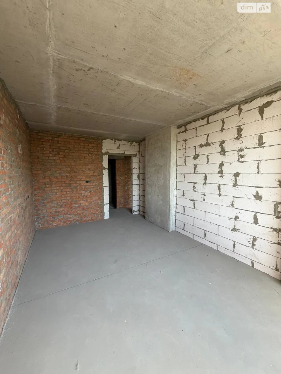 For sale Apartment Pivnichno-Brovarskyi Massiv