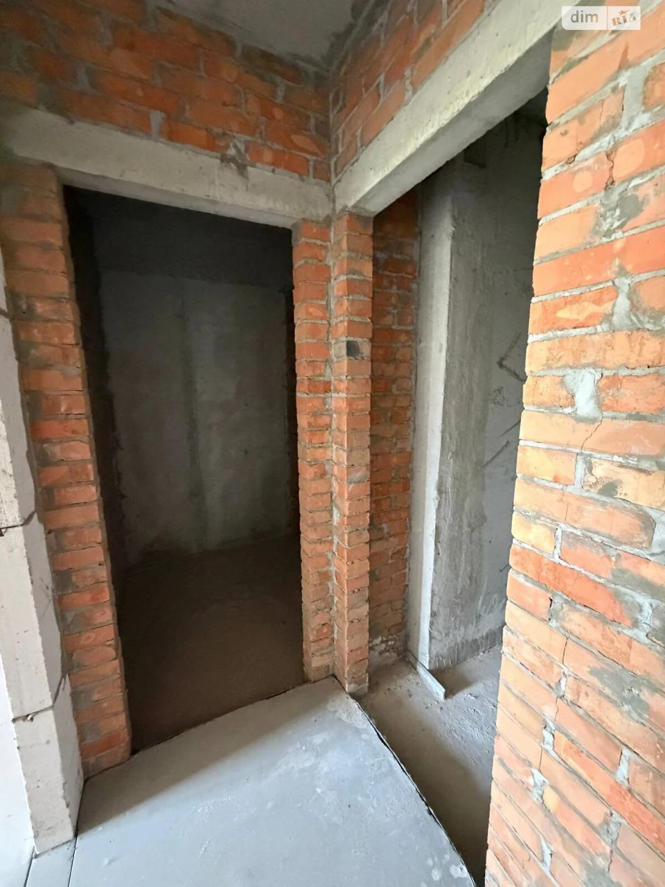 For sale Apartment Pivnichno-Brovarskyi Massiv