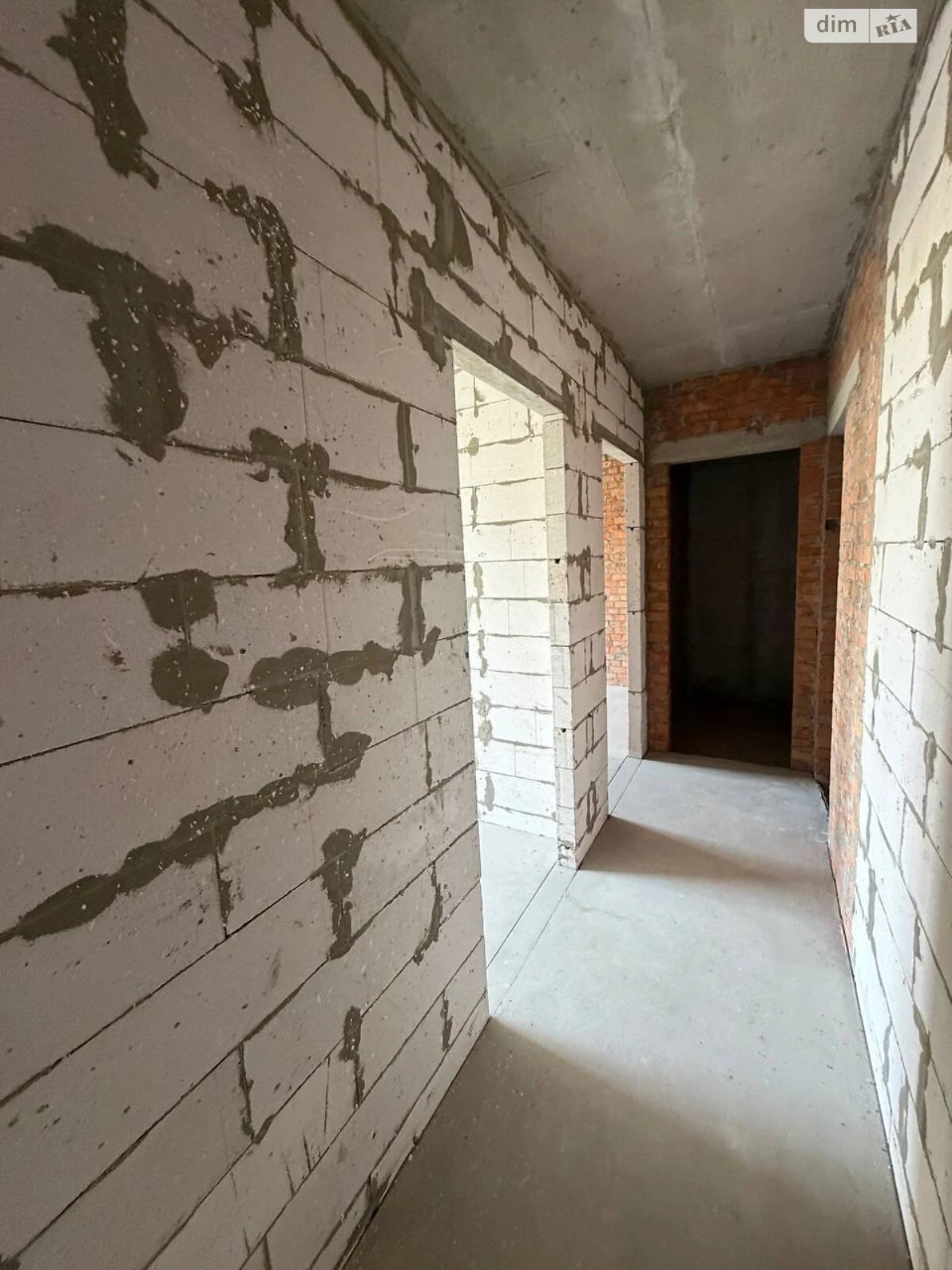 For sale Apartment Pivnichno-Brovarskyi Massiv