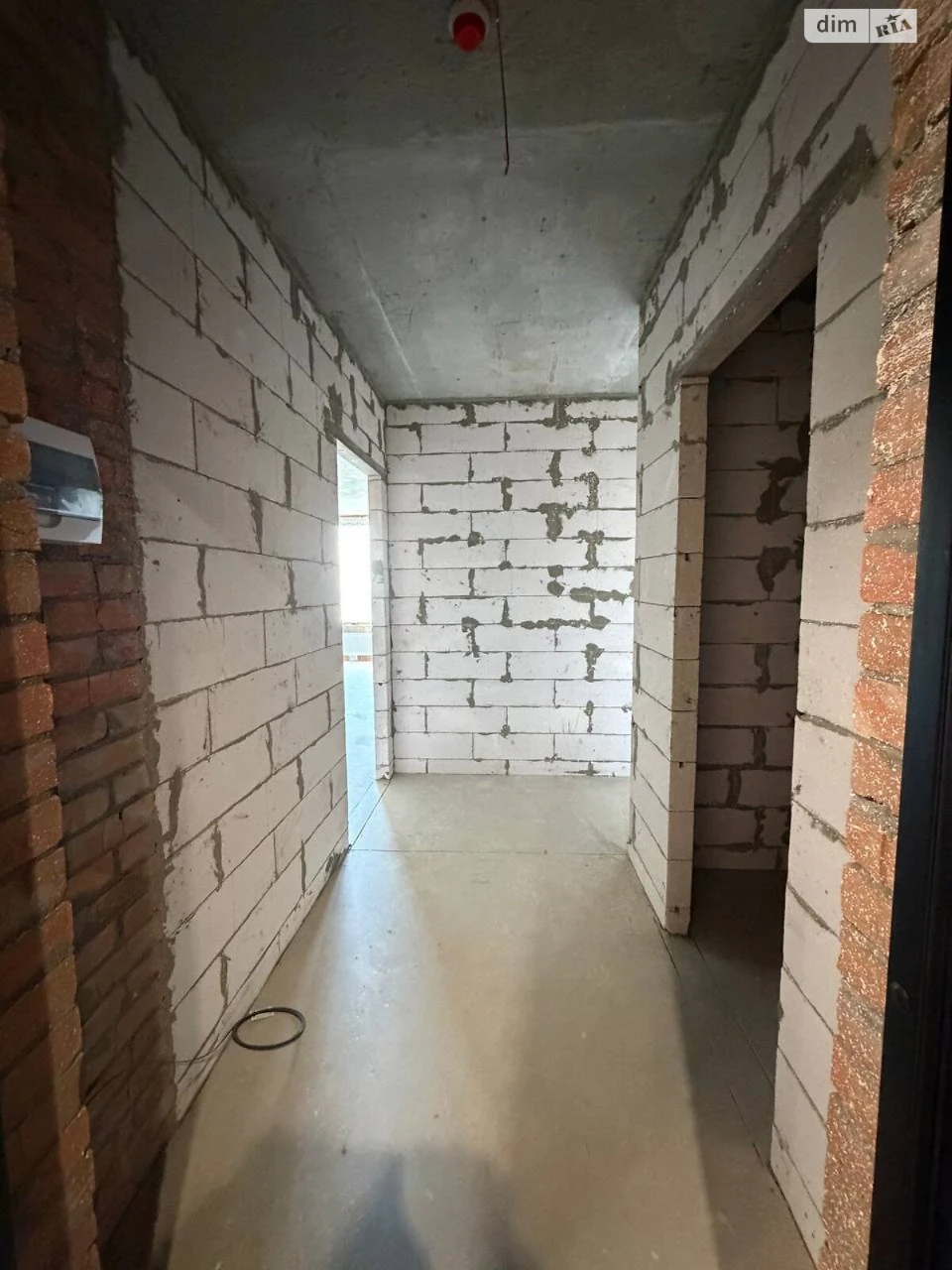 For sale Apartment Pivnichno-Brovarskyi Massiv