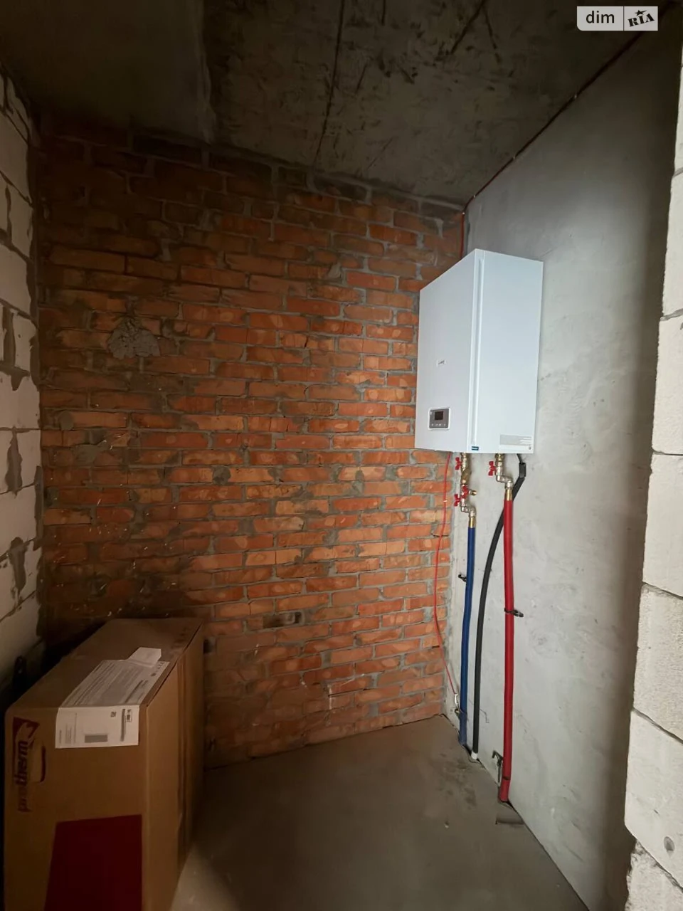 For sale Apartment Pivnichno-Brovarskyi Massiv