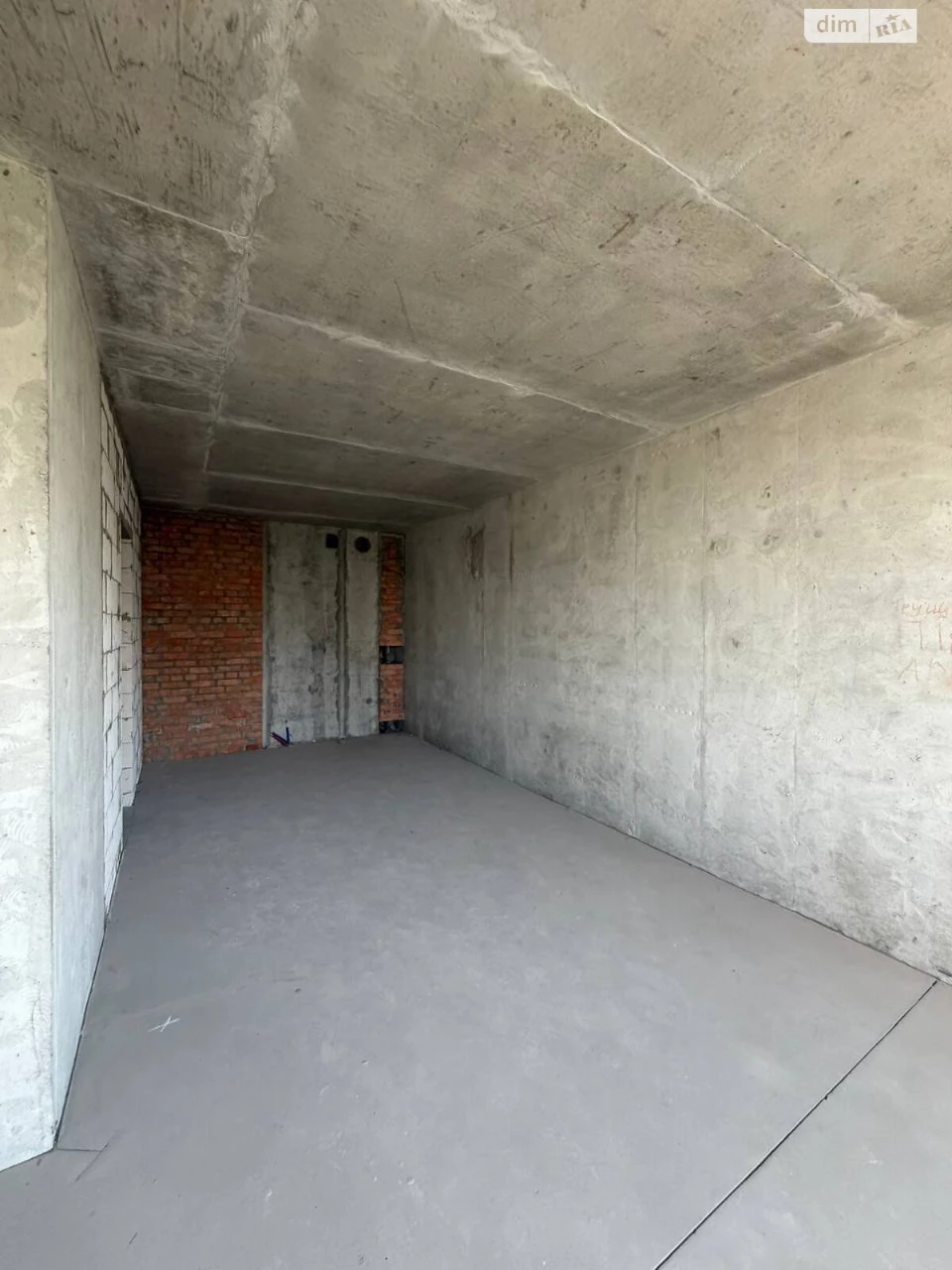 For sale Apartment Pivnichno-Brovarskyi Massiv