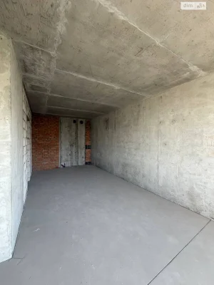For sale Apartment Pivnichno-Brovarskyi Massiv