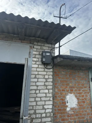 Продам гараж в кооперативі "Жигулі"