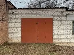 Продам гараж з документами в центрі міста по вул Винниченка