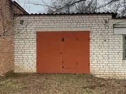 Продам гараж з документами в центрі міста по вул Винниченка
