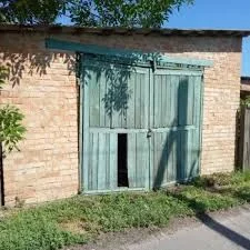Продам гараж з документами в центрі міста по вул Винниченка