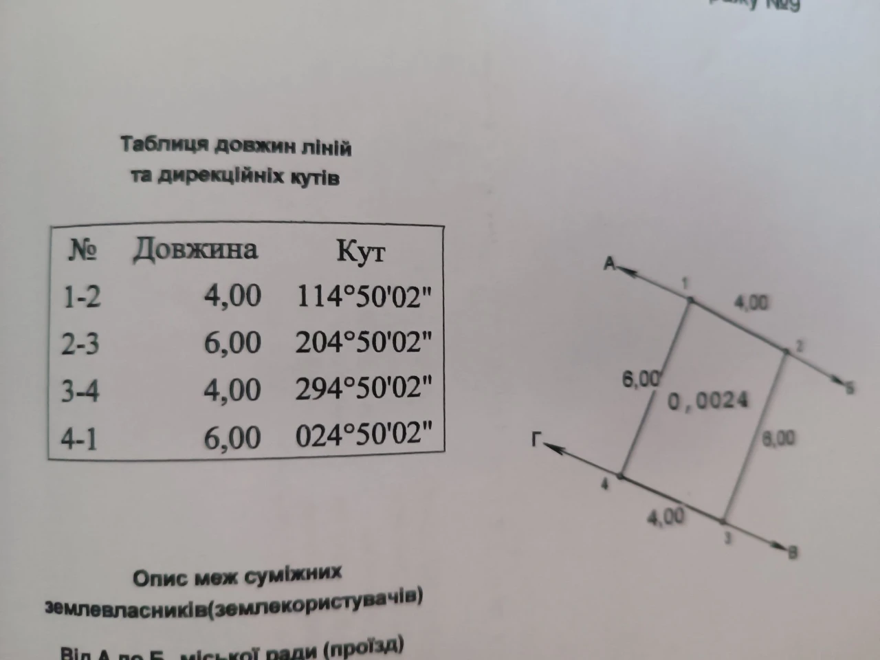 Продам гараж в м. Хмільнику