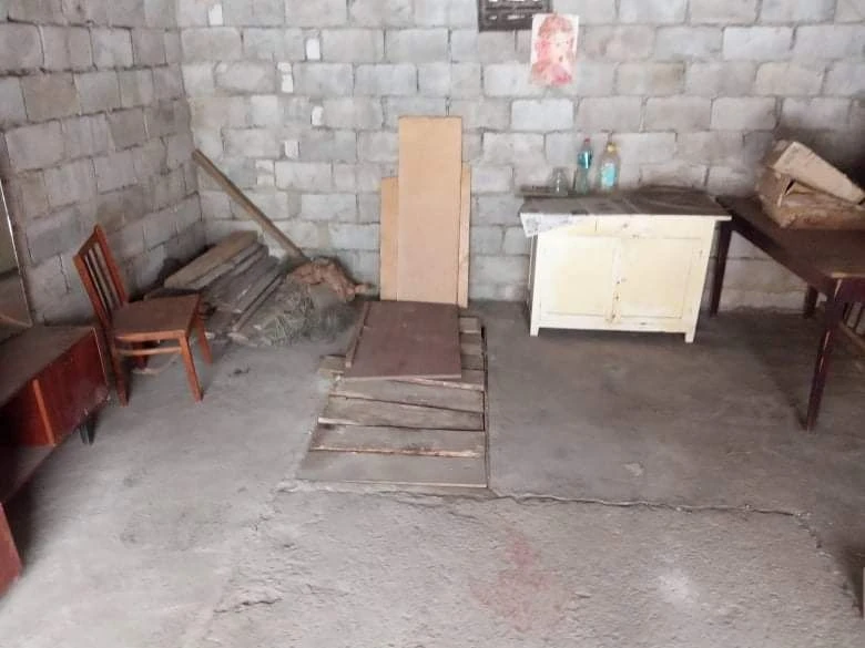 Продам капітальний гараж