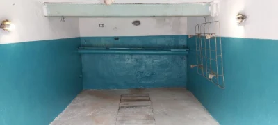 Продаётся гараж в ДДГресе