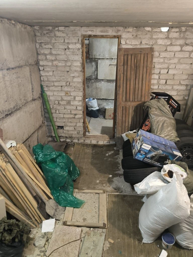 Продажа гаража без комиссии агентства от собственника