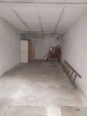 Продам. Гараж в гск. Центральный