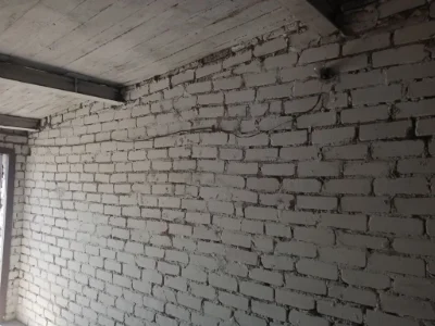 Необхідно продати свій гараж.