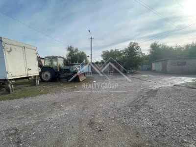 Продаж отличного гаража в ЖК "Мотор"