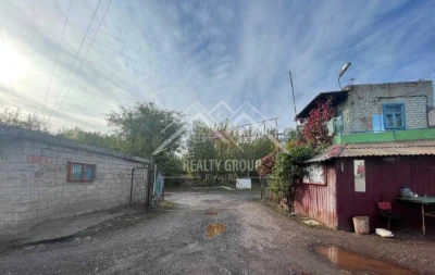 Продаж отличного гаража в ЖК "Мотор"